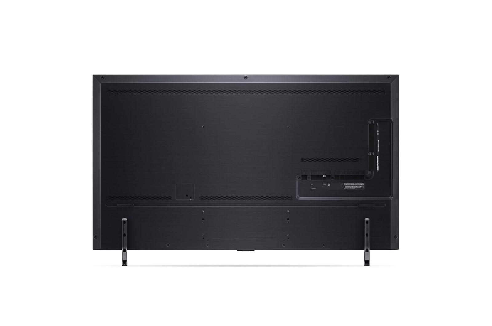 Купить Телевизор LG 65NANO956PA — Фото 4