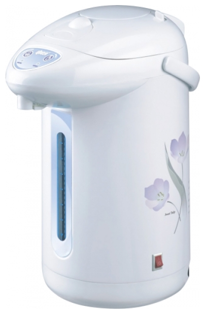 Термопот ФЕЯ ТП-3011																		 — описание, фото, цены в интернет-магазине PT Stores