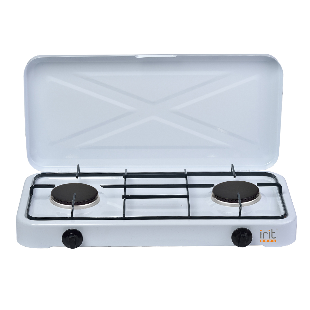 Плитка IRIT IR 8503																		 — описание, фото, цены в интернет-магазине PT Stores