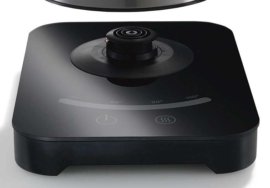 Купить Чайник BOSCH TWK 7203 — Фото 6