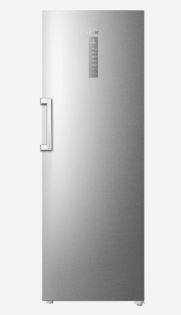 Морозильная камера Haier H3F-295SAA																		 — описание, фото, цены в интернет-магазине PT Stores