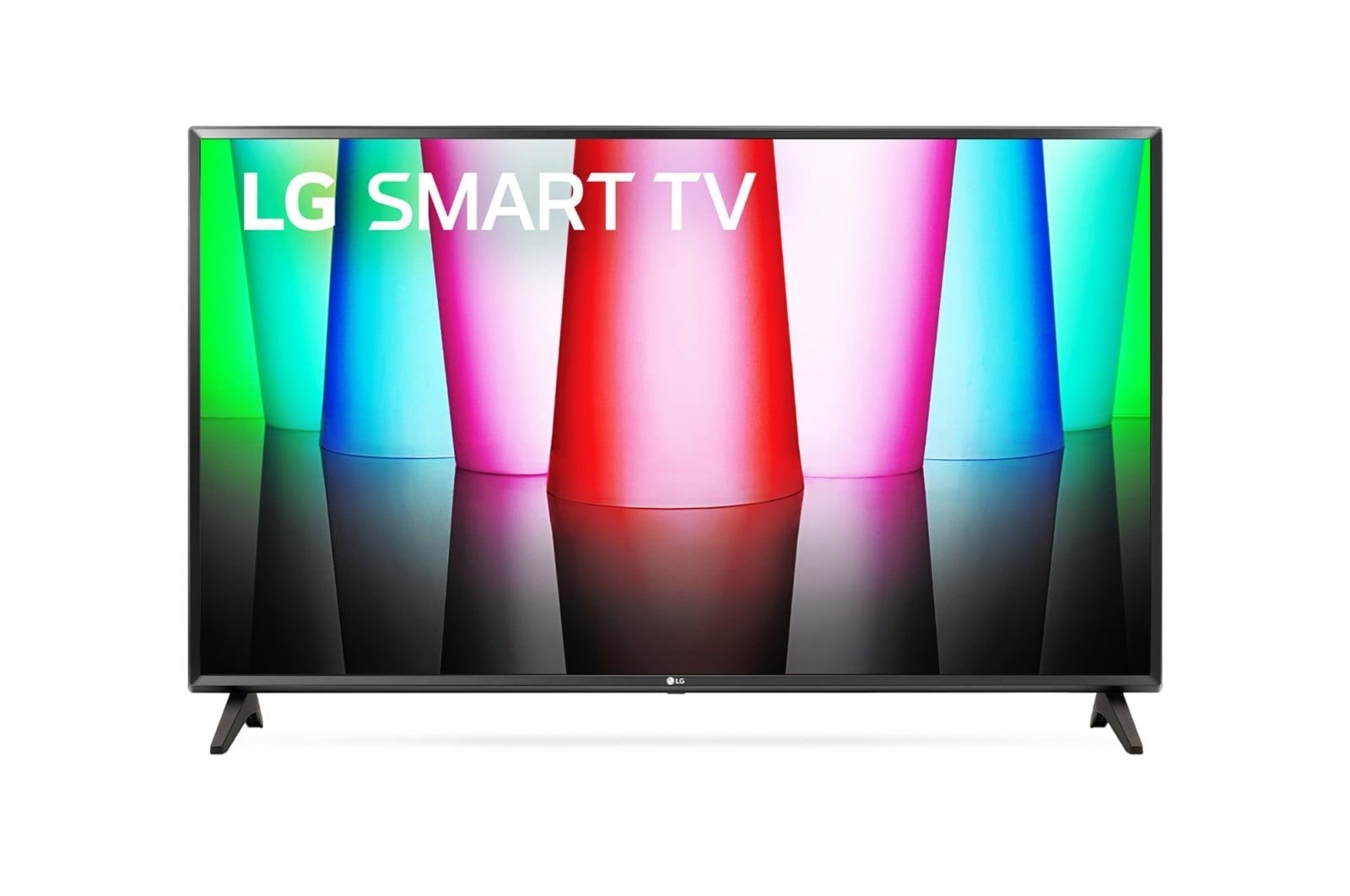 Телевизор LG 32LQ570B6LA																		 — описание, фото, цены в интернет-магазине PT Stores