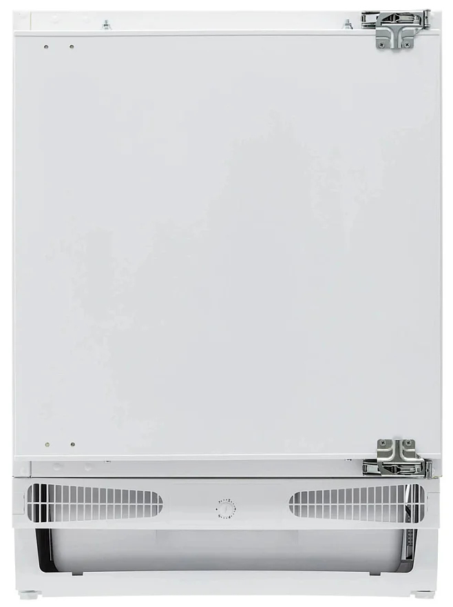 Купить Встраиваемая морозильная камера KRONA WIESEL FR — Фото 2