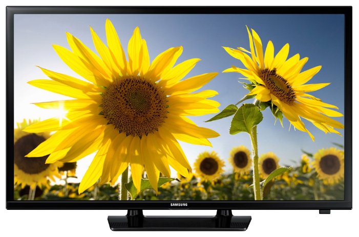 Телевизор SAMSUNG UE32H4290																		 — описание, фото, цены в интернет-магазине PT Stores