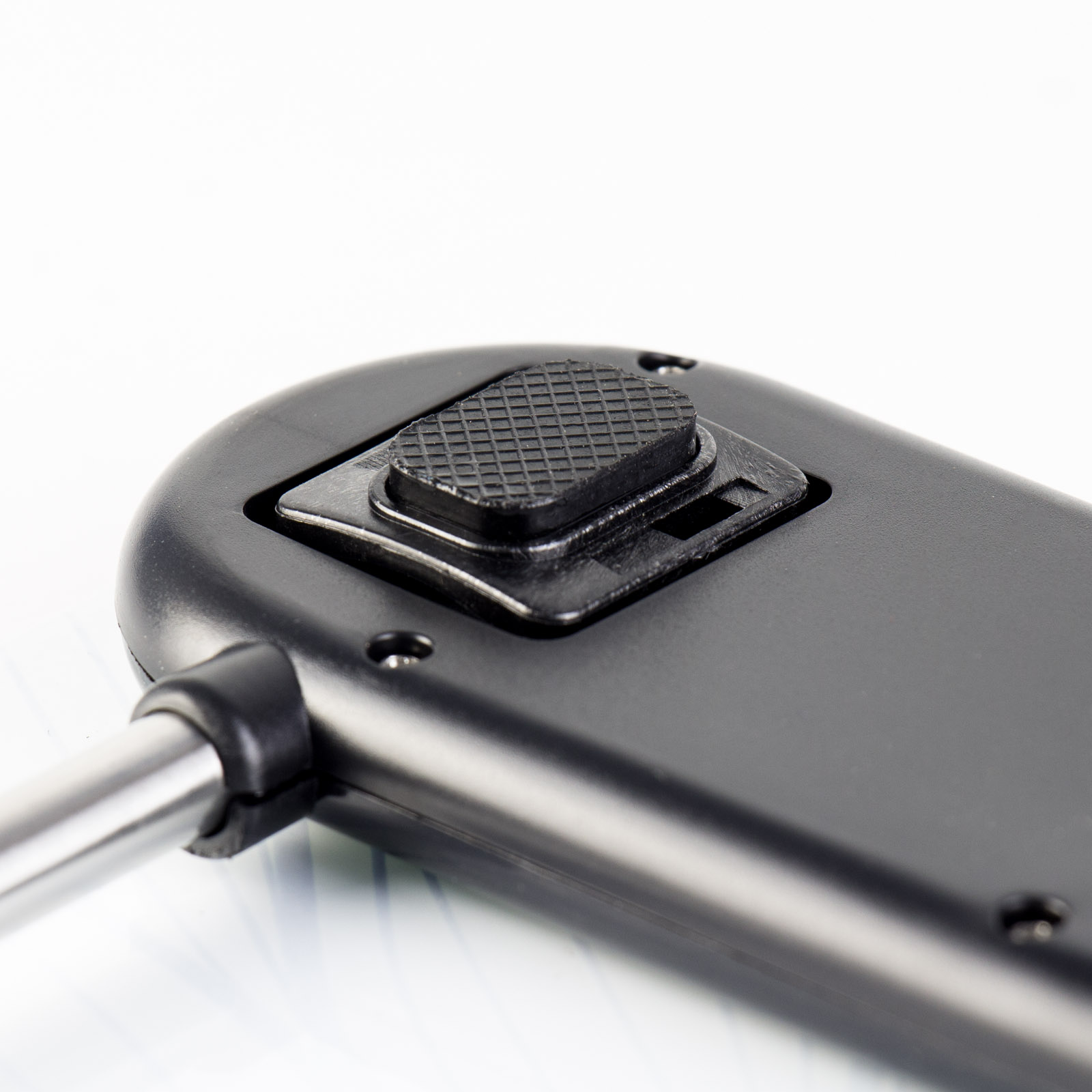 Купить Напольные весы GALAXY GL 4831 — Фото 2