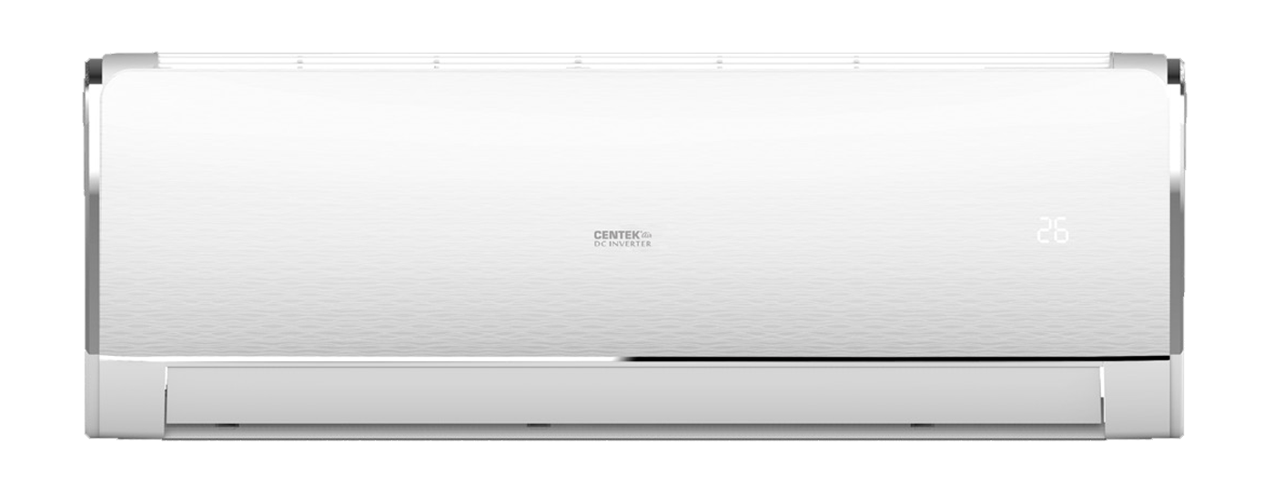Кондиционер CENTEK CT-65Q12																		 — описание, фото, цены в интернет-магазине PT Stores