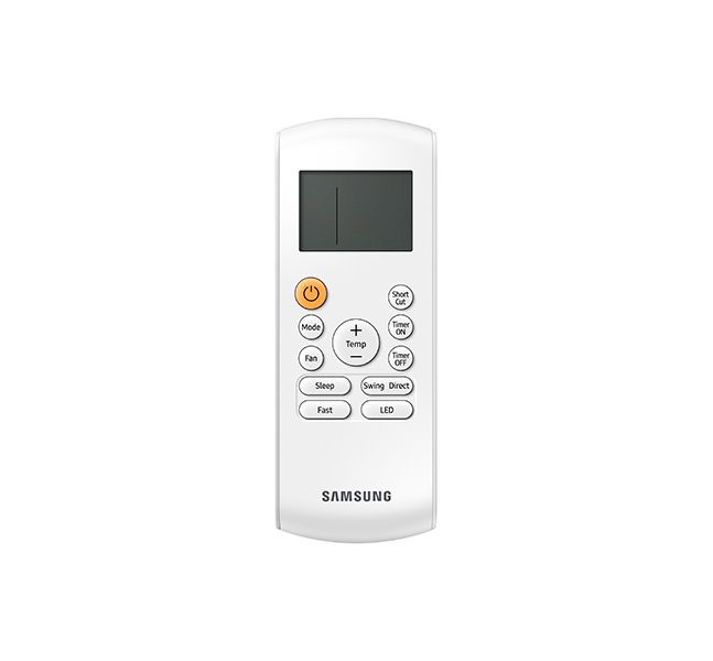 Купить Кондиционер SAMSUNG AR24TQHQAURNER/AR24TQHQAURXER (комплект) — Фото 4