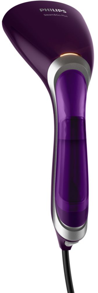 Купить Отпариватели и пароочистители PHILIPS GC363/30 — Фото 4