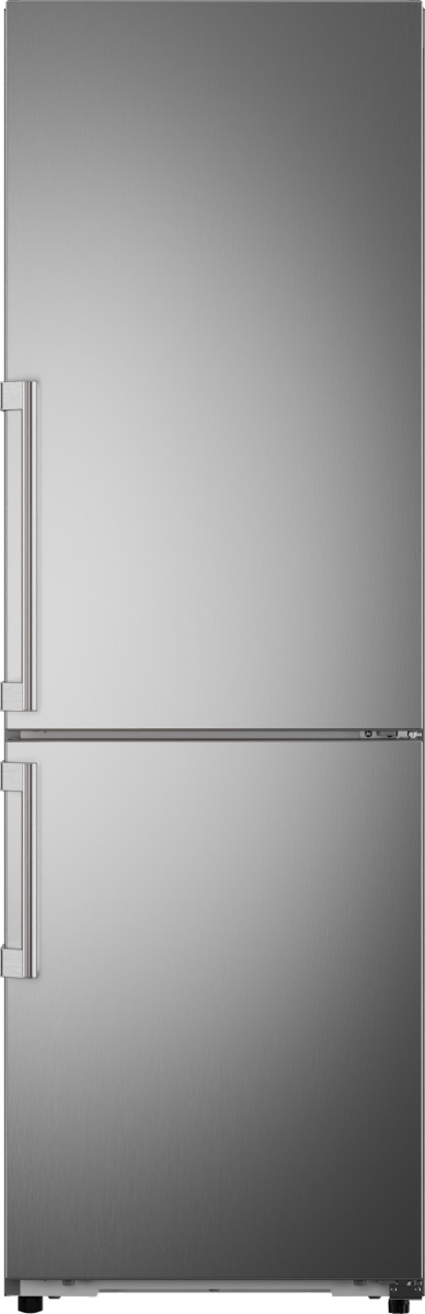 Купить Двухкамерный холодильник Asko RFC286KNBS1 — Фото 2