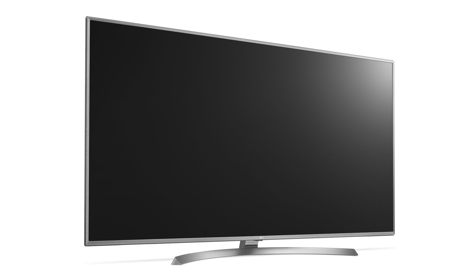 Купить Телевизор LG 75UV341C — Фото 3
