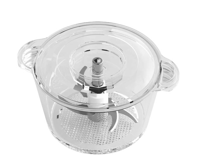 Купить  CANDY CC-300 — Фото 2