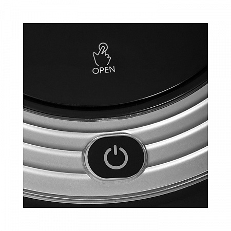 Купить Робот-пылесос Redmond RV-R310 — Фото 10