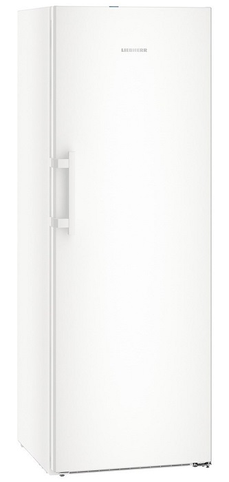 Купить Морозильная камера LIEBHERR GN 5215 — Фото 3