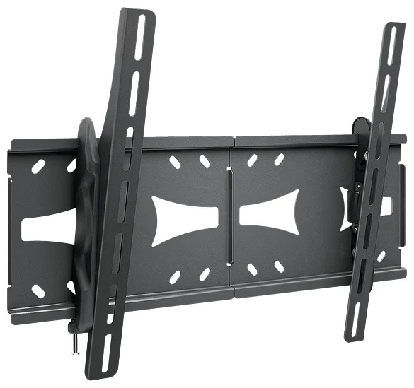 Кронштейн HOLDER LCDS-5070																		 — описание, фото, цены в интернет-магазине PT Stores