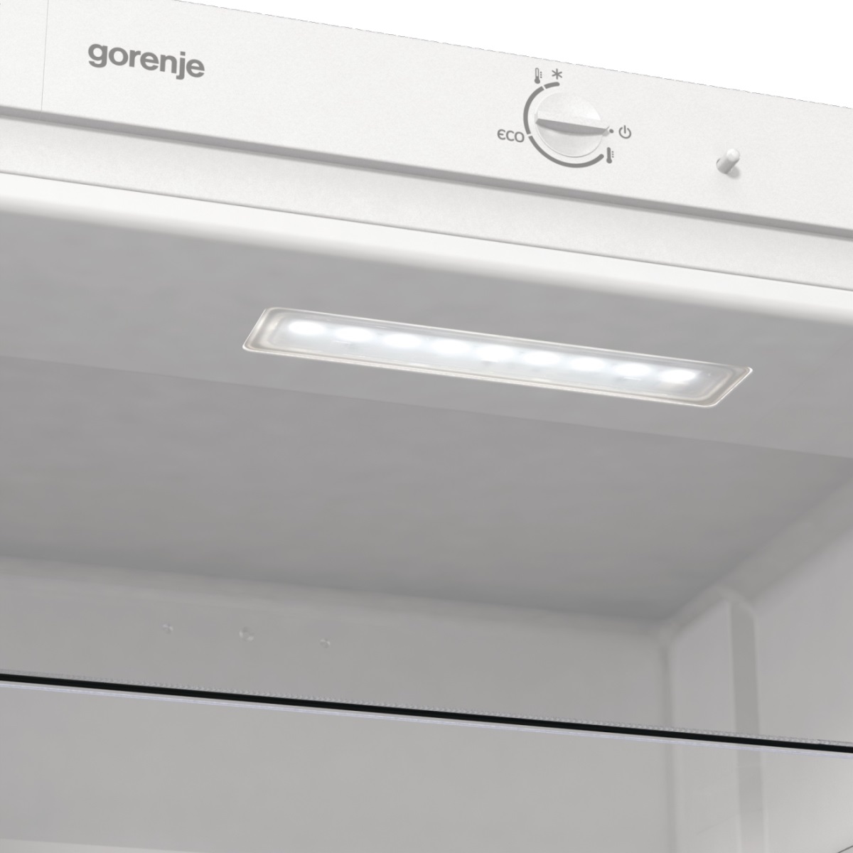 Купить Встраиваемый холодильник Gorenje RKI 418 FE0 — Фото 10