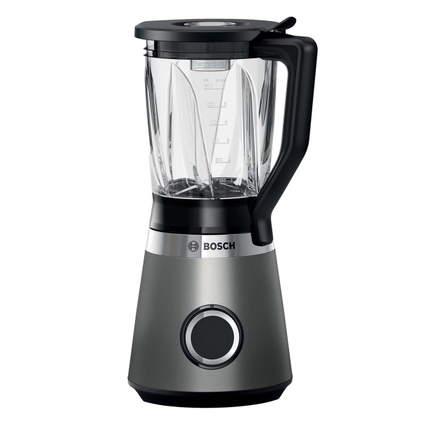 Миксер Bosch MMB6172S																		 — описание, фото, цены в интернет-магазине PT Stores