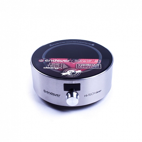 Плитка ENDEVER Skyline DP-45																		 — описание, фото, цены в интернет-магазине PT Stores