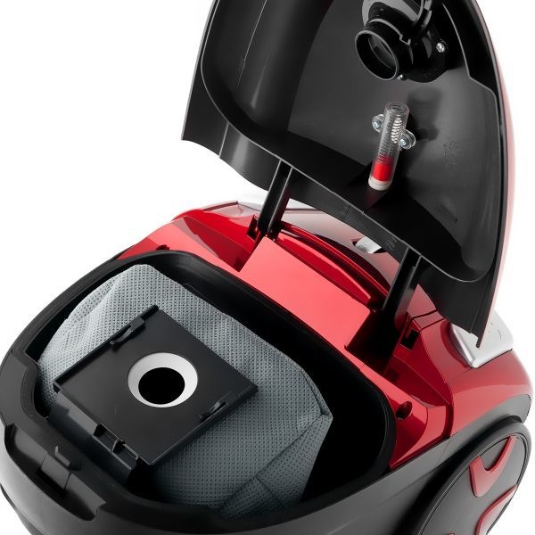 Купить Пылесос BRAYER BR4221 — Фото 8