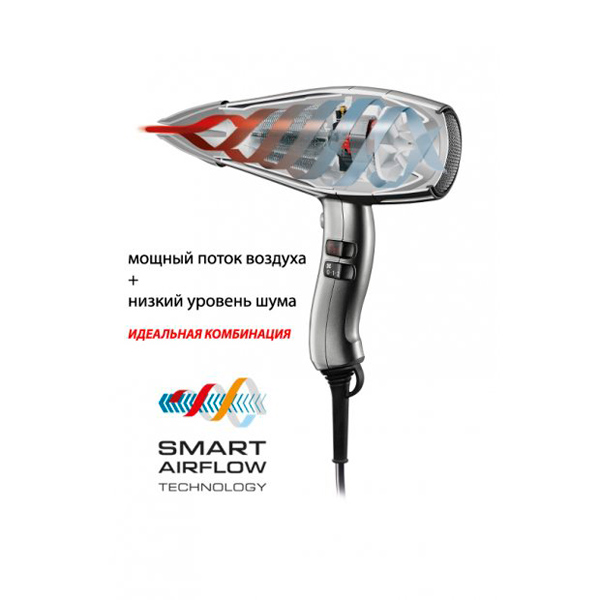 Купить Прибор для укладки волос VALERA SXJ8600DRC — Фото 6