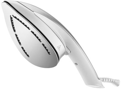 Купить Отпариватели и пароочистители TEFAL QT1010 — Фото 10