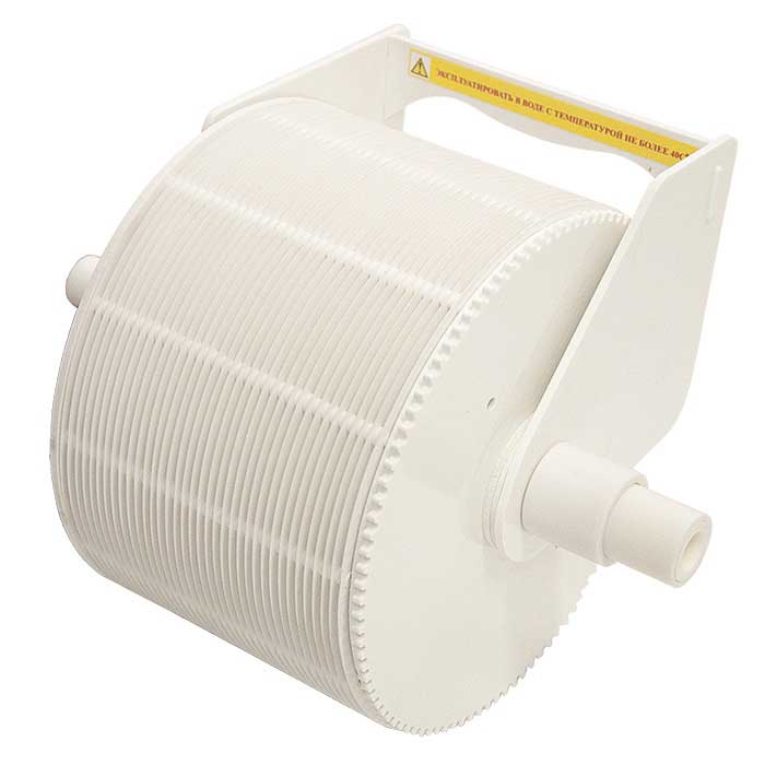 Купить Очиститель воздуха SUPRA SAWC-130 — Фото 2