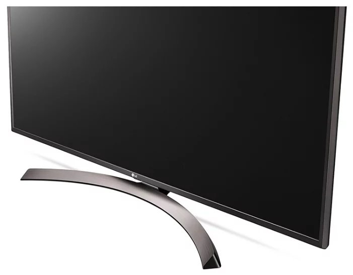 Купить Телевизор LG 43LJ622V — Фото 2