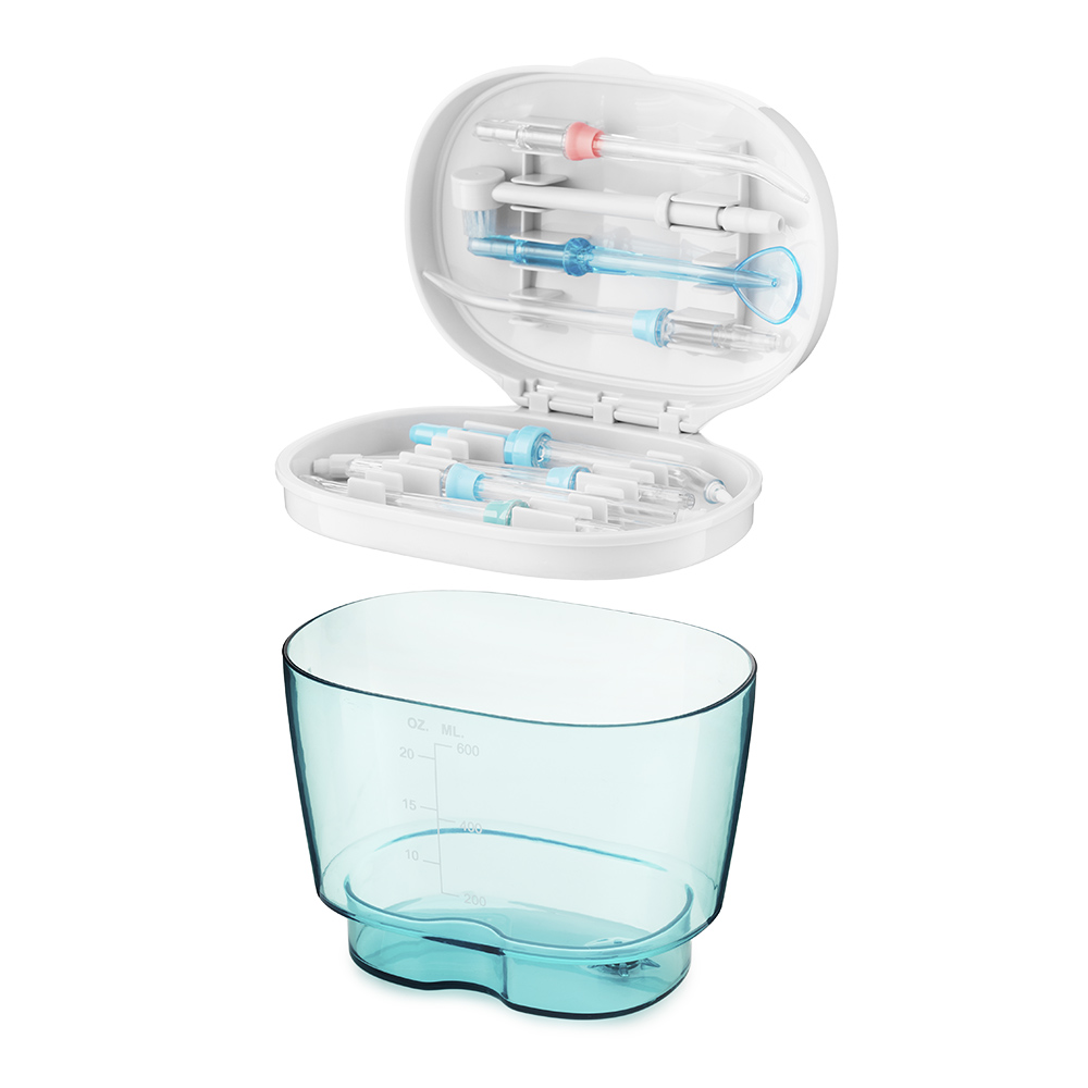 Купить  Kitfort КТ-2903 — Фото 6