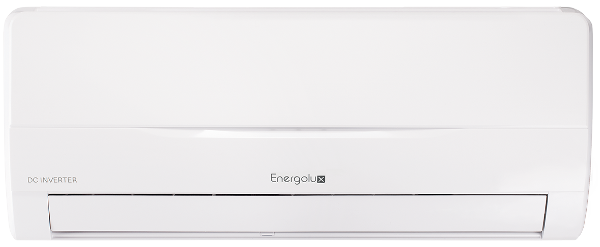 Кондиционер Energolux SAS12Z3-AI/SAU12Z3-AI (комплект)																		 — описание, фото, цены в интернет-магазине PT Stores