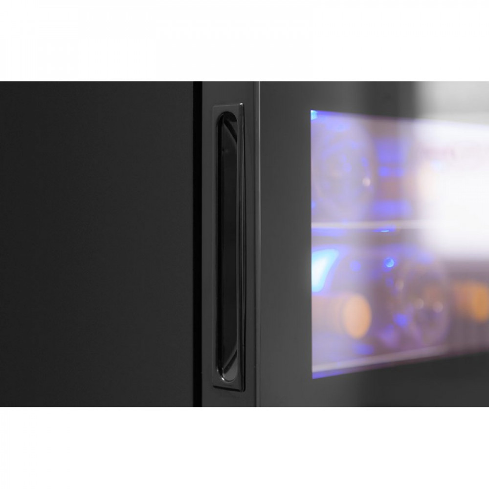 Купить Винный шкаф Cold Vine C8-TBF1 — Фото 2