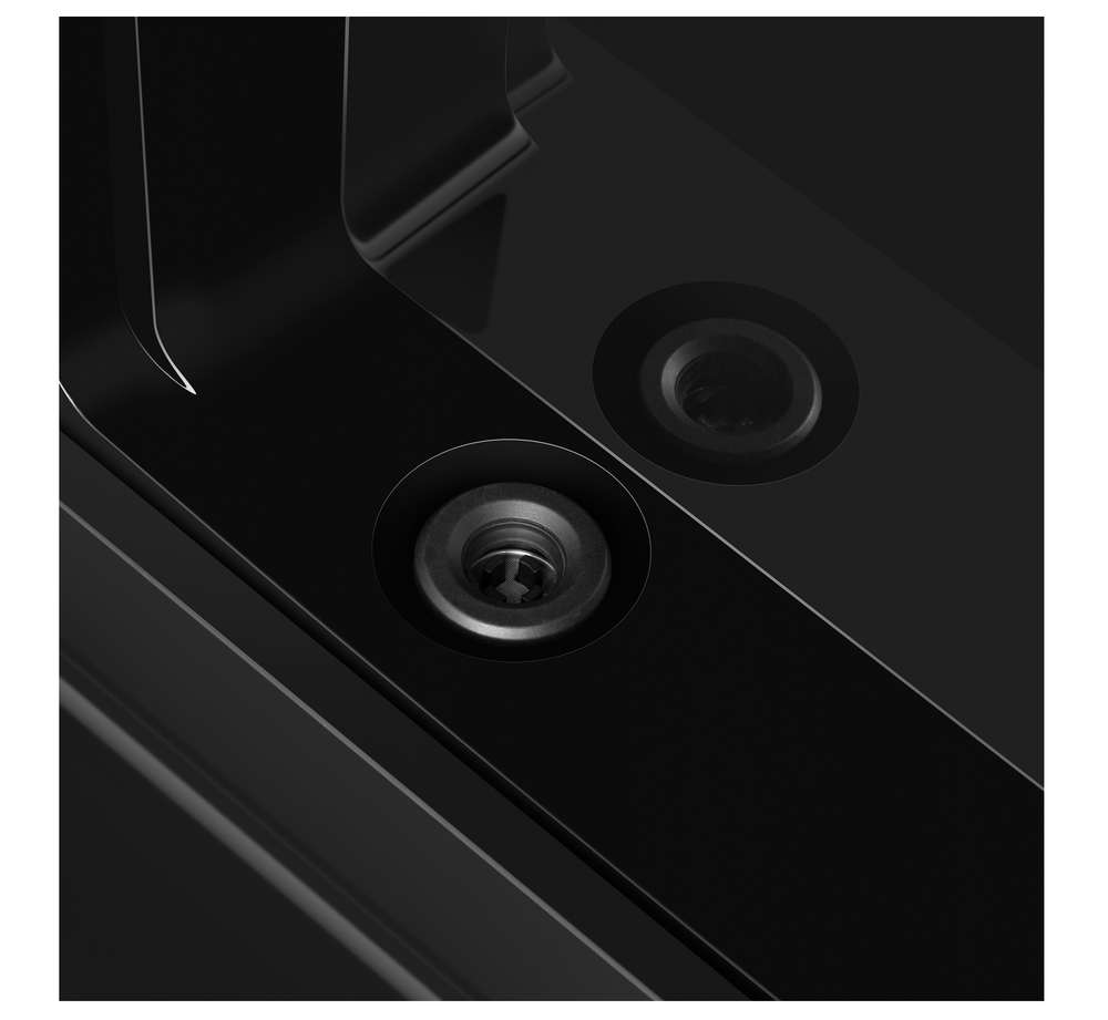 Купить Встраиваемая кофемашина MAUNFELD AMCM1503S — Фото 12