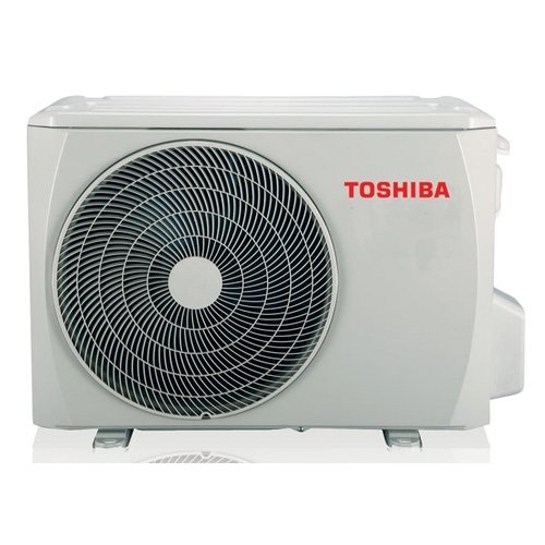Купить Кондиционер TOSHIBA RAS-09U2KH2S/RAS-09U2AH2S-EE (комплект) — Фото 3