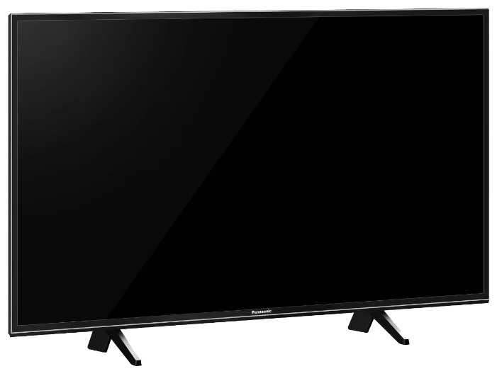 Купить Телевизор PANASONIC TX-49FXR600 — Фото 3
