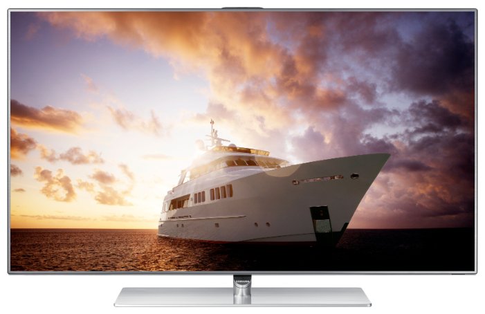 Телевизор SAMSUNG UE-55F7000AT																		 — описание, фото, цены в интернет-магазине PT Stores
