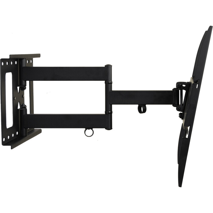 Купить Кронштейн MONSTERMOUNT МВ-3227 — Фото 3