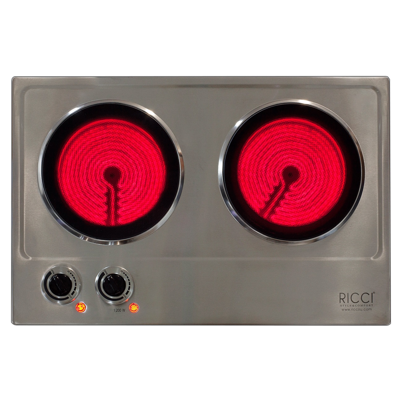 Купить Плитка RICCI RIC-202C — Фото 2