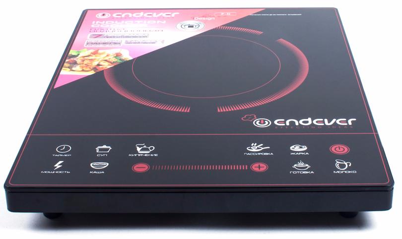 Плитка ENDEVER  IP-31																		 — описание, фото, цены в интернет-магазине PT Stores