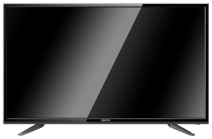 Телевизор ORION OLT-32400																		 — описание, фото, цены в интернет-магазине PT Stores