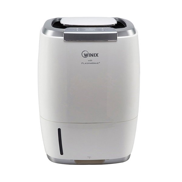 Купить Очиститель воздуха Winix AW-600 — Фото 2
