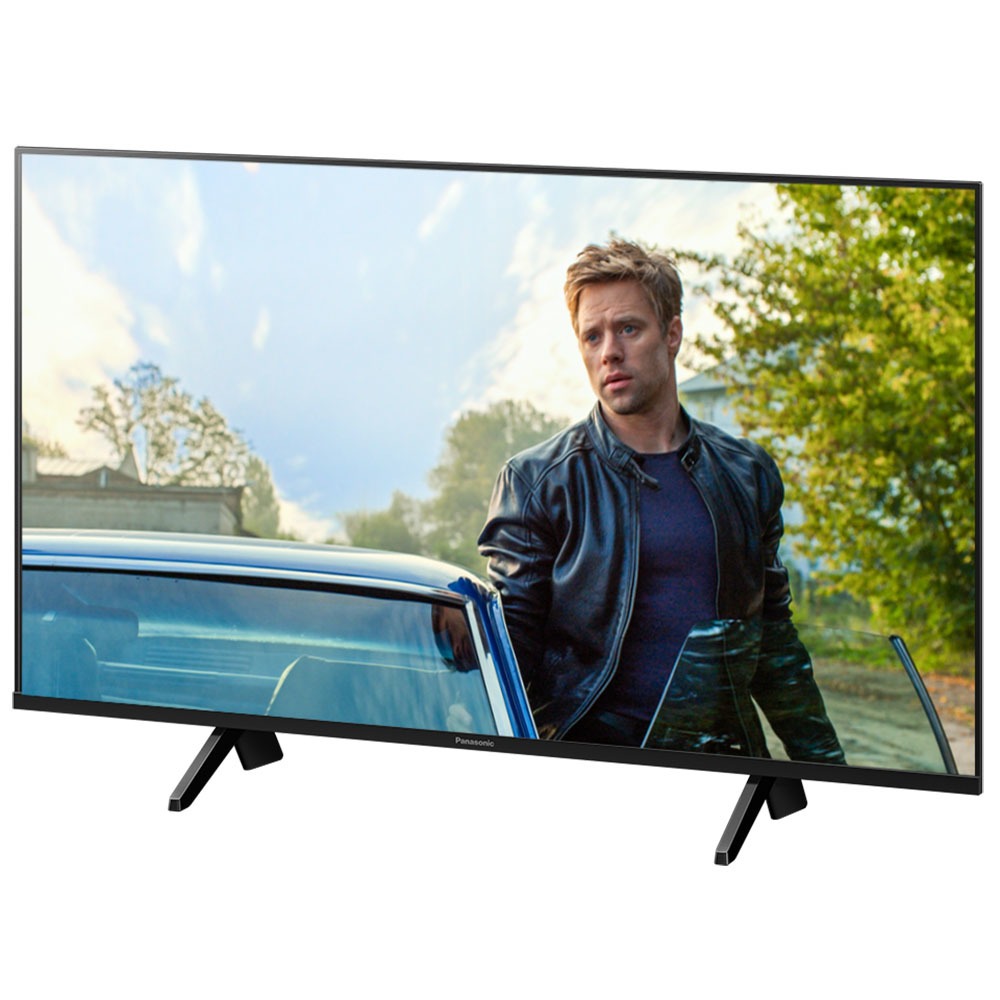 Купить Телевизор PANASONIC TX-50GXR700A — Фото 3