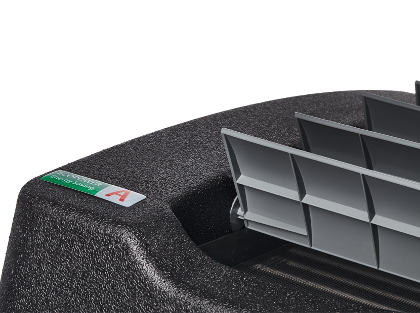 Купить Тепловая пушка BALLU BHP-W3-25-LN — Фото 4