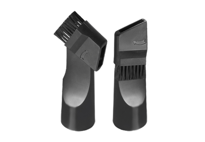 Купить Пылесос CENTEK CT-2511 красн/черн — Фото 6