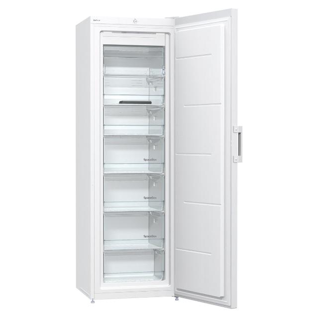 Морозильная камера Gorenje FN 6192 PW																		 — описание, фото, цены в интернет-магазине PT Stores
