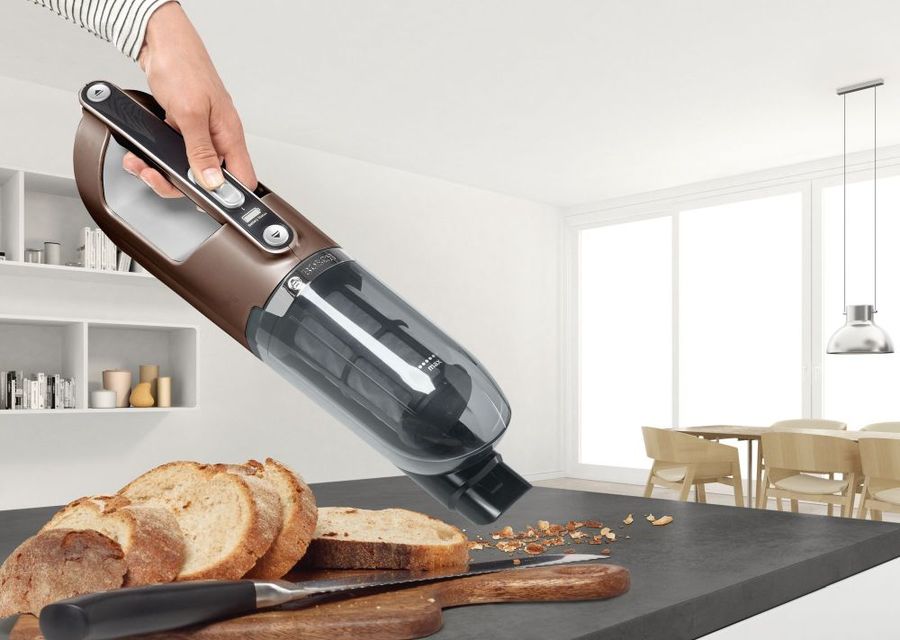 Купить  Bosch BCH3K210 — Фото 14