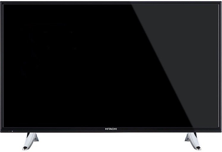 Телевизор HITACHI 40HB6T62																		 — описание, фото, цены в интернет-магазине PT Stores