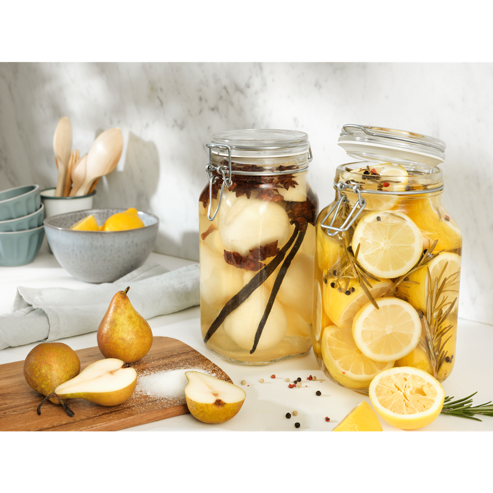 Купить Комбинированная плита Electrolux RKK 660201 W — Фото 6