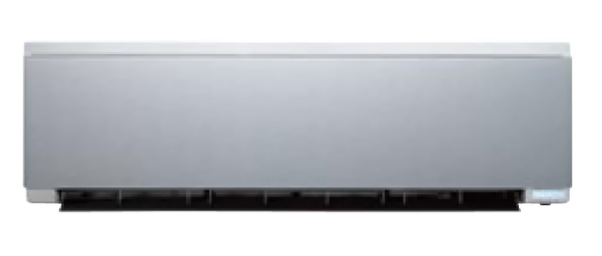 Кондиционер LG C24LTH																		 — описание, фото, цены в интернет-магазине PT Stores