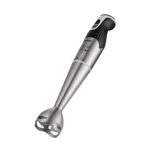 Купить Блендер Blackton Bt HB1234SS Black-White — Фото 2