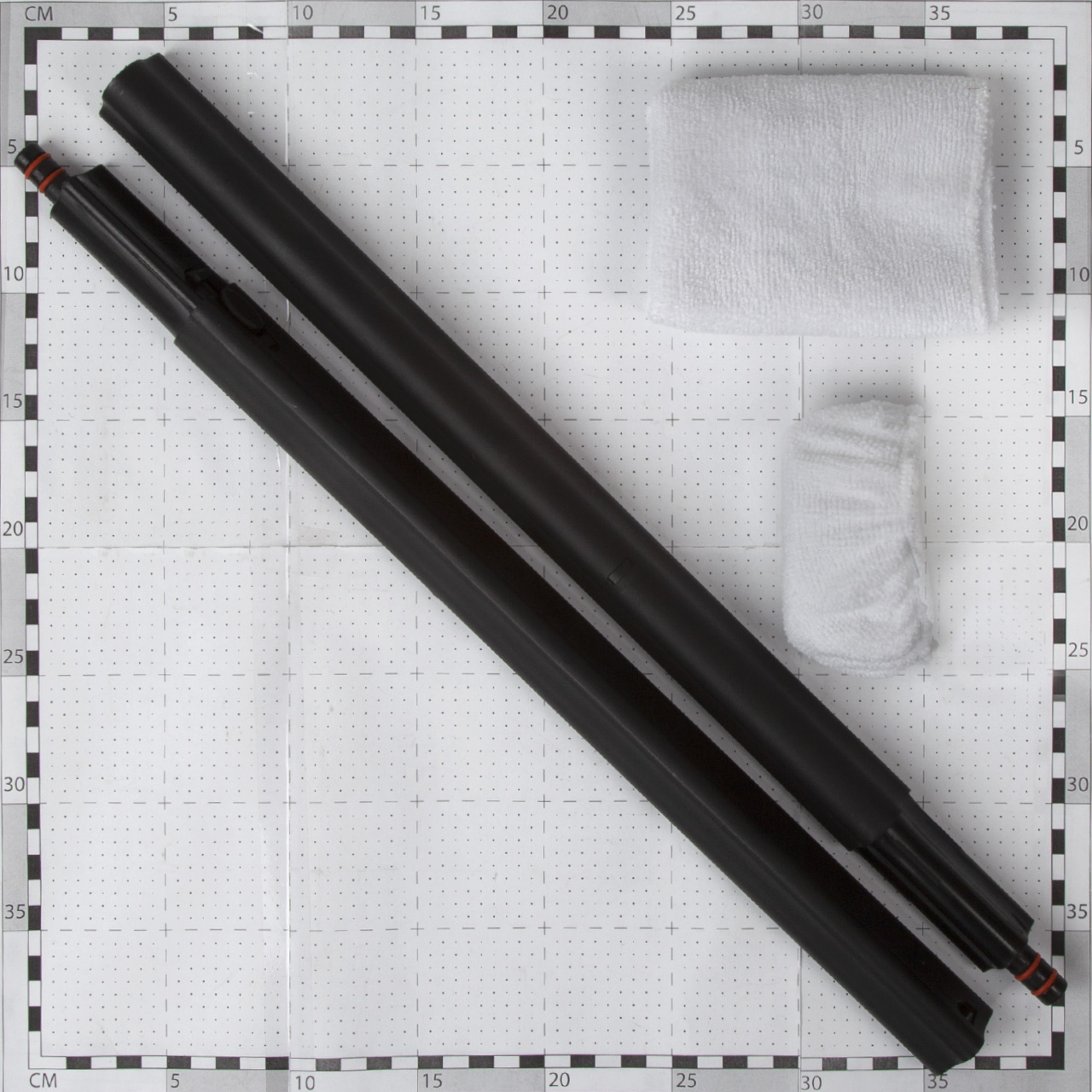 Купить Отпариватели и пароочистители BORT BDR-2500-RR-Iron — Фото 14