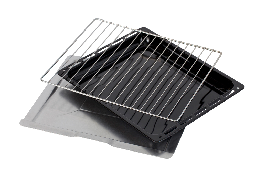 Купить Мини-печь Simfer M 3524 — Фото 6