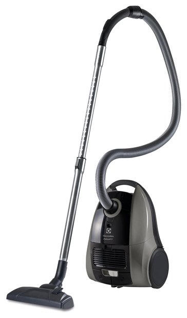 Пылесос Electrolux EEQ 30																		 — описание, фото, цены в интернет-магазине PT Stores